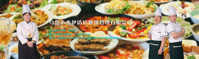 &#21315;&#20159;&#23448;&#32593;&#45;&#21315;&#20159;&#65288;&#20013;&#22269;&#65289;&#19968;&#31449;&#24335;&#26381;&#21153;&#23448;&#32593;