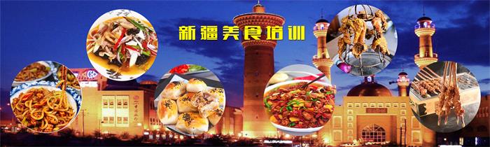 &#21315;&#20159;&#23448;&#32593;&#45;&#21315;&#20159;&#65288;&#20013;&#22269;&#65289;&#19968;&#31449;&#24335;&#26381;&#21153;&#23448;&#32593;