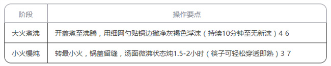 &#21315;&#20159;&#23448;&#32593;&#45;&#21315;&#20159;&#65288;&#20013;&#22269;&#65289;&#19968;&#31449;&#24335;&#26381;&#21153;&#23448;&#32593;