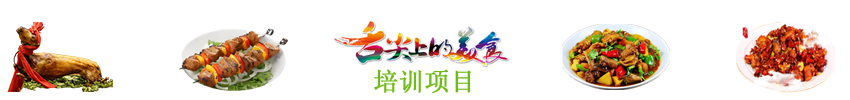 &#21315;&#20159;&#23448;&#32593;&#45;&#21315;&#20159;&#65288;&#20013;&#22269;&#65289;&#19968;&#31449;&#24335;&#26381;&#21153;&#23448;&#32593;