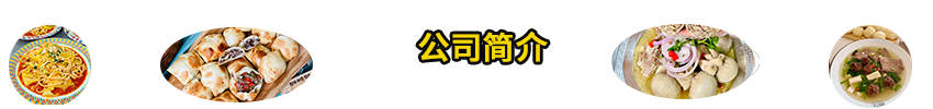 &#21315;&#20159;&#23448;&#32593;&#45;&#21315;&#20159;&#65288;&#20013;&#22269;&#65289;&#19968;&#31449;&#24335;&#26381;&#21153;&#23448;&#32593;