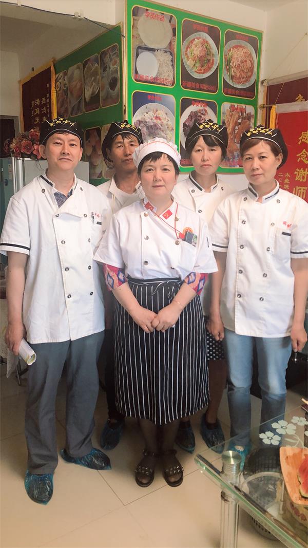&#21315;&#20159;&#23448;&#32593;&#45;&#21315;&#20159;&#65288;&#20013;&#22269;&#65289;&#19968;&#31449;&#24335;&#26381;&#21153;&#23448;&#32593;