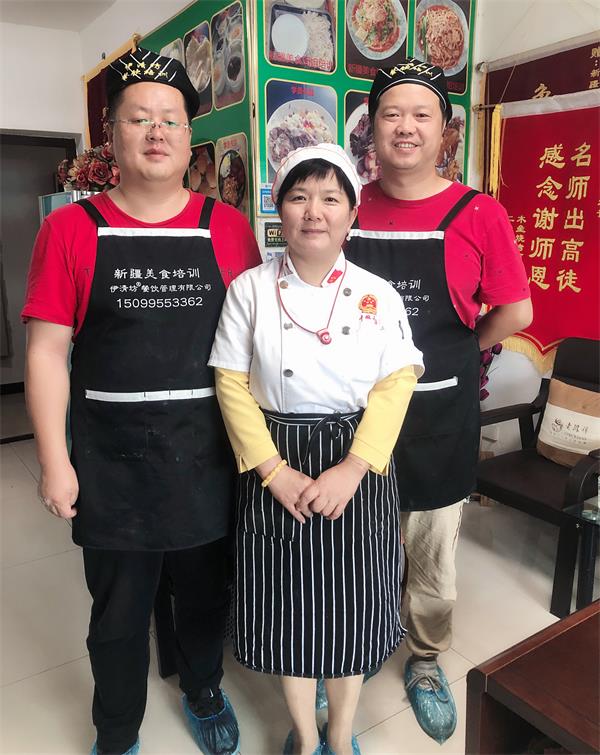 &#21315;&#20159;&#23448;&#32593;&#45;&#21315;&#20159;&#65288;&#20013;&#22269;&#65289;&#19968;&#31449;&#24335;&#26381;&#21153;&#23448;&#32593;