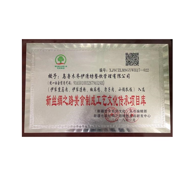 &#21315;&#20159;&#23448;&#32593;&#45;&#21315;&#20159;&#65288;&#20013;&#22269;&#65289;&#19968;&#31449;&#24335;&#26381;&#21153;&#23448;&#32593;