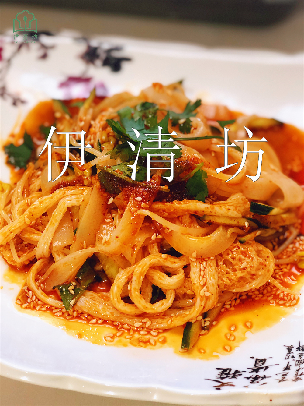 &#21315;&#20159;&#23448;&#32593;&#45;&#21315;&#20159;&#65288;&#20013;&#22269;&#65289;&#19968;&#31449;&#24335;&#26381;&#21153;&#23448;&#32593;