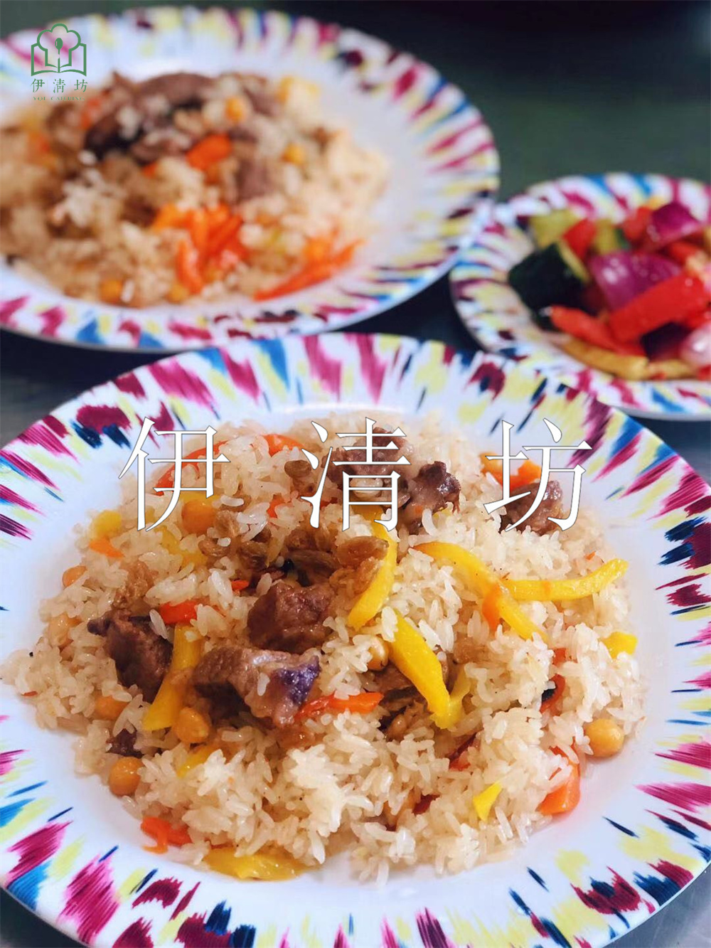 &#21315;&#20159;&#23448;&#32593;&#45;&#21315;&#20159;&#65288;&#20013;&#22269;&#65289;&#19968;&#31449;&#24335;&#26381;&#21153;&#23448;&#32593;
