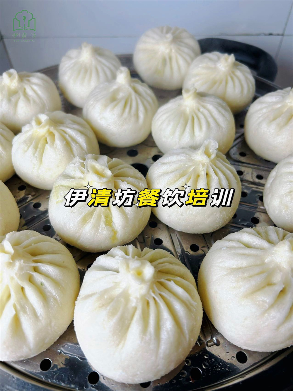 &#21315;&#20159;&#23448;&#32593;&#45;&#21315;&#20159;&#65288;&#20013;&#22269;&#65289;&#19968;&#31449;&#24335;&#26381;&#21153;&#23448;&#32593;
