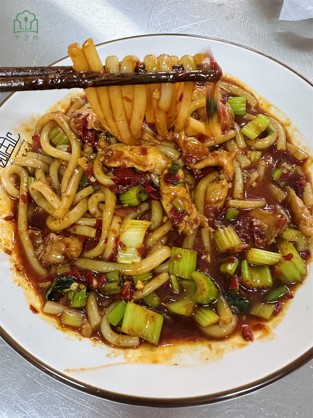 &#21315;&#20159;&#23448;&#32593;&#45;&#21315;&#20159;&#65288;&#20013;&#22269;&#65289;&#19968;&#31449;&#24335;&#26381;&#21153;&#23448;&#32593;