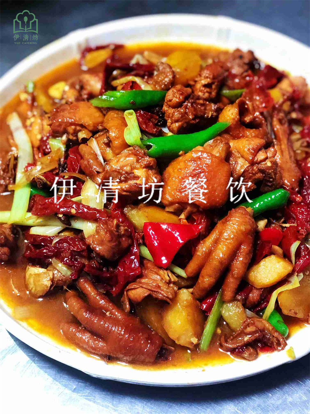 &#21315;&#20159;&#23448;&#32593;&#45;&#21315;&#20159;&#65288;&#20013;&#22269;&#65289;&#19968;&#31449;&#24335;&#26381;&#21153;&#23448;&#32593;