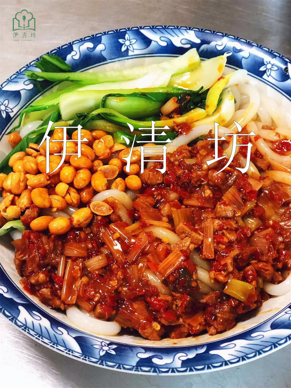 &#21315;&#20159;&#23448;&#32593;&#45;&#21315;&#20159;&#65288;&#20013;&#22269;&#65289;&#19968;&#31449;&#24335;&#26381;&#21153;&#23448;&#32593;