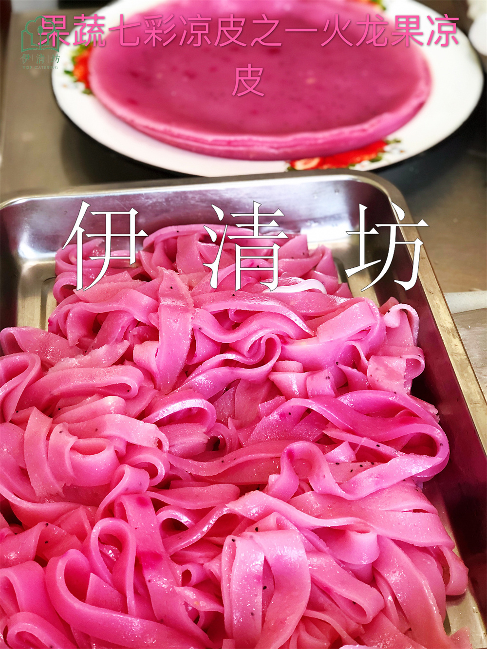 &#21315;&#20159;&#23448;&#32593;&#45;&#21315;&#20159;&#65288;&#20013;&#22269;&#65289;&#19968;&#31449;&#24335;&#26381;&#21153;&#23448;&#32593;