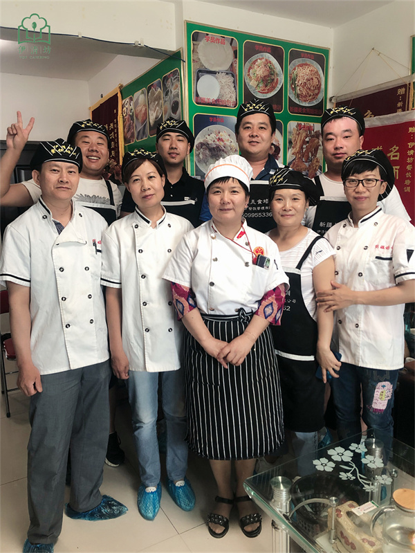 &#21315;&#20159;&#23448;&#32593;&#45;&#21315;&#20159;&#65288;&#20013;&#22269;&#65289;&#19968;&#31449;&#24335;&#26381;&#21153;&#23448;&#32593;