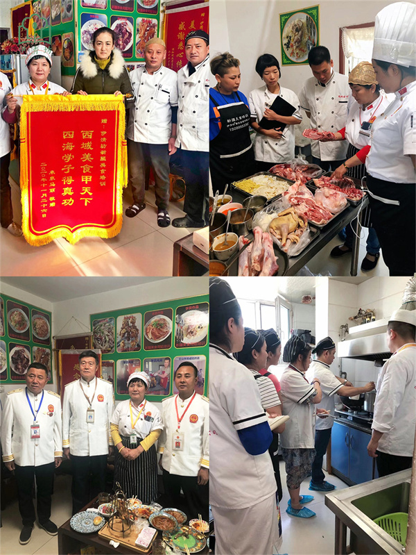 &#21315;&#20159;&#23448;&#32593;&#45;&#21315;&#20159;&#65288;&#20013;&#22269;&#65289;&#19968;&#31449;&#24335;&#26381;&#21153;&#23448;&#32593;