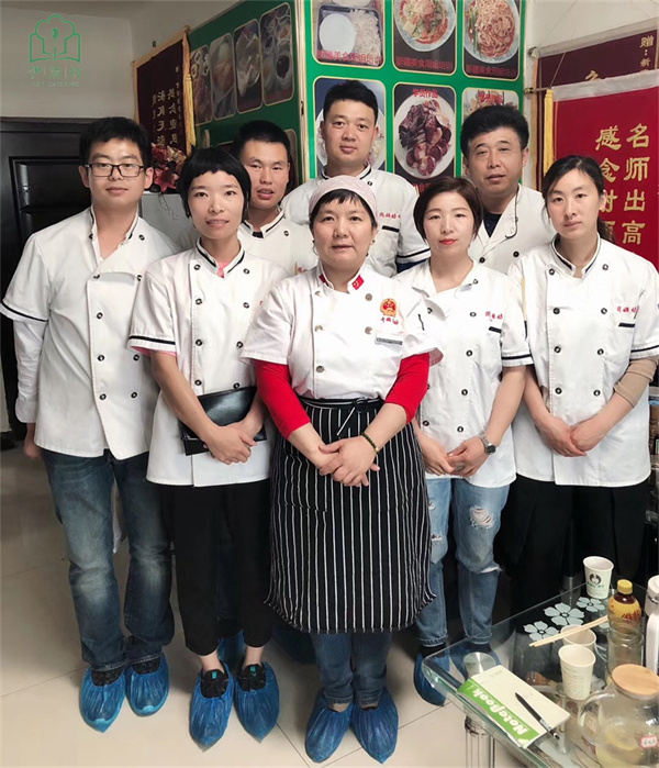 &#21315;&#20159;&#23448;&#32593;&#45;&#21315;&#20159;&#65288;&#20013;&#22269;&#65289;&#19968;&#31449;&#24335;&#26381;&#21153;&#23448;&#32593;