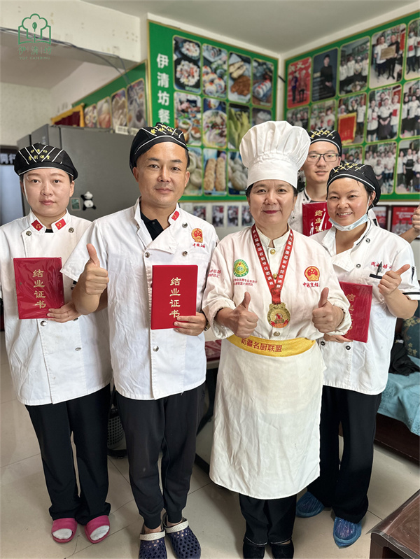 &#21315;&#20159;&#23448;&#32593;&#45;&#21315;&#20159;&#65288;&#20013;&#22269;&#65289;&#19968;&#31449;&#24335;&#26381;&#21153;&#23448;&#32593;