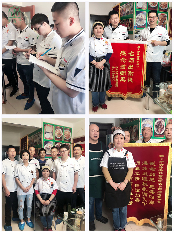 &#21315;&#20159;&#23448;&#32593;&#45;&#21315;&#20159;&#65288;&#20013;&#22269;&#65289;&#19968;&#31449;&#24335;&#26381;&#21153;&#23448;&#32593;
