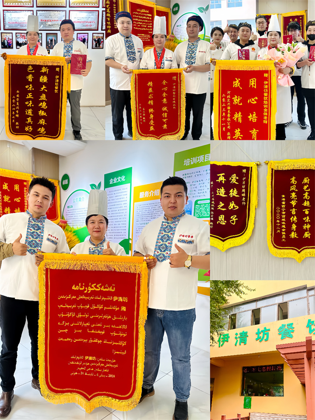 &#21315;&#20159;&#23448;&#32593;&#45;&#21315;&#20159;&#65288;&#20013;&#22269;&#65289;&#19968;&#31449;&#24335;&#26381;&#21153;&#23448;&#32593;