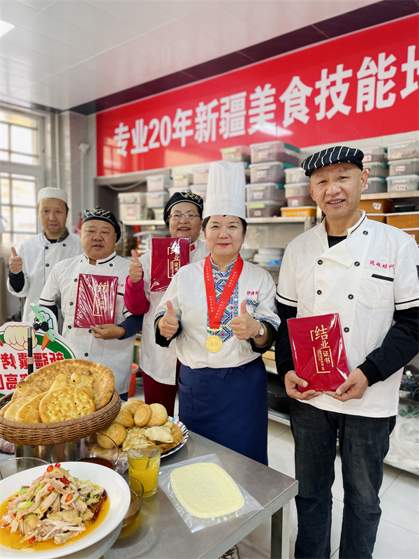 &#21315;&#20159;&#23448;&#32593;&#45;&#21315;&#20159;&#65288;&#20013;&#22269;&#65289;&#19968;&#31449;&#24335;&#26381;&#21153;&#23448;&#32593;