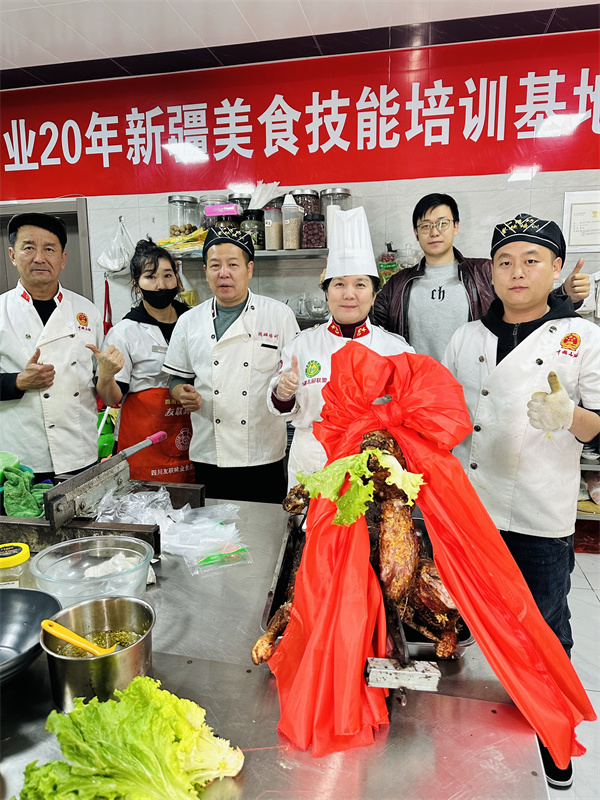 &#21315;&#20159;&#23448;&#32593;&#45;&#21315;&#20159;&#65288;&#20013;&#22269;&#65289;&#19968;&#31449;&#24335;&#26381;&#21153;&#23448;&#32593;